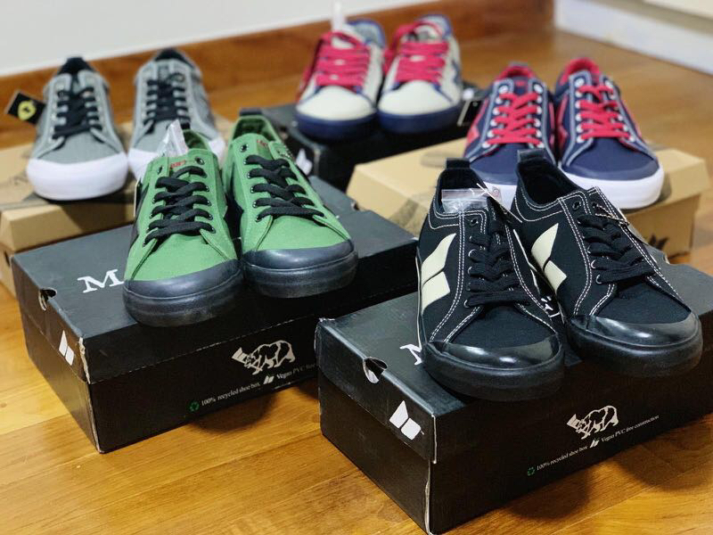 Macbeth shop shoes shop