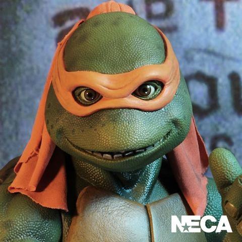 Tmnt Leonardo Art Leonardo Donatello Raphael Michelangelo Teenage Mutant Ninja Turtles Ninja Raphael Cartoon Png Pngegg