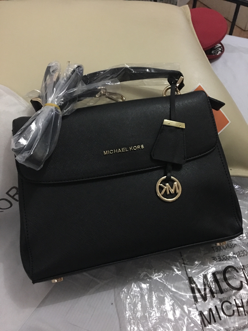 mk replica bags