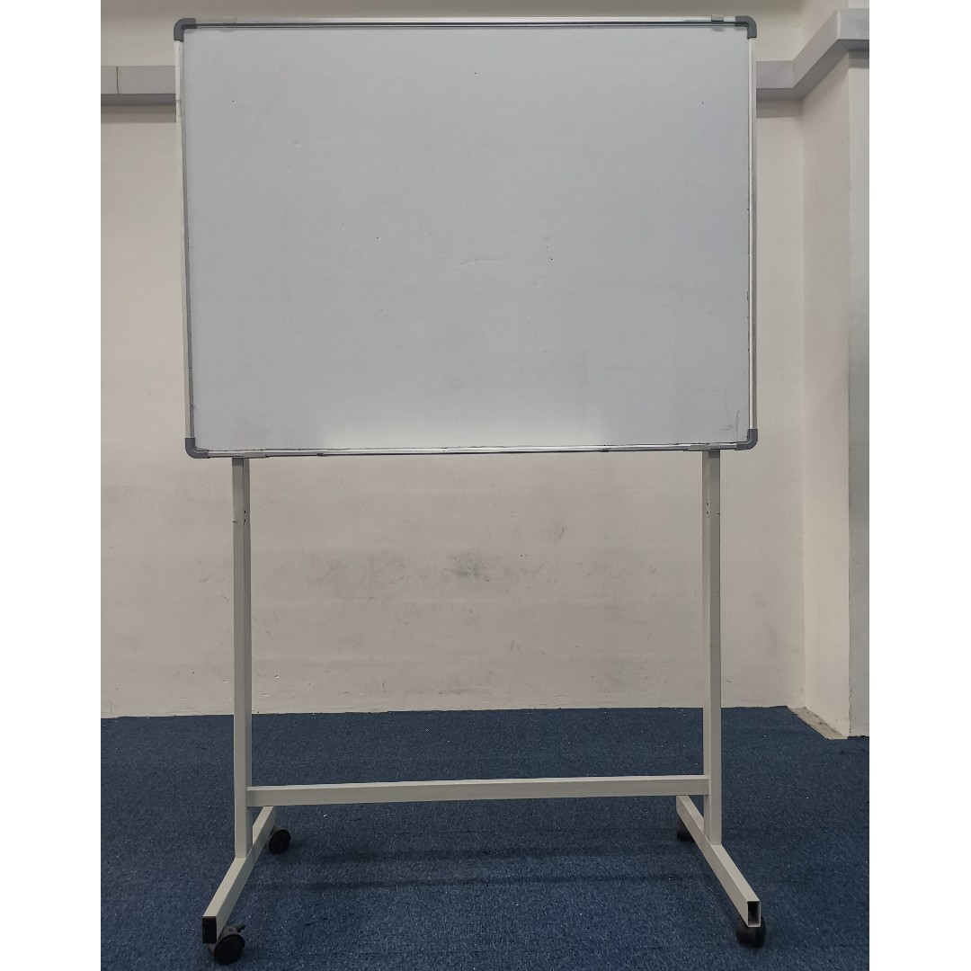 Types on sale of whiteboard