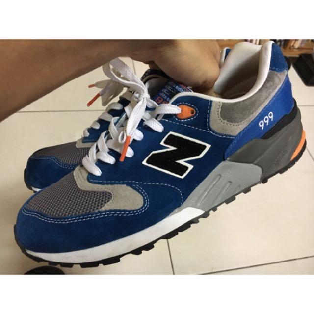 ml999 new balance