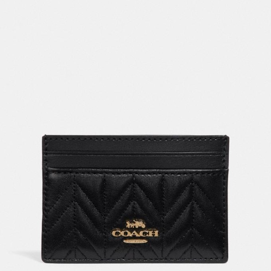 flip top totes