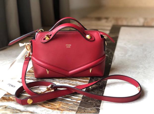 Fendi clearance btw monster