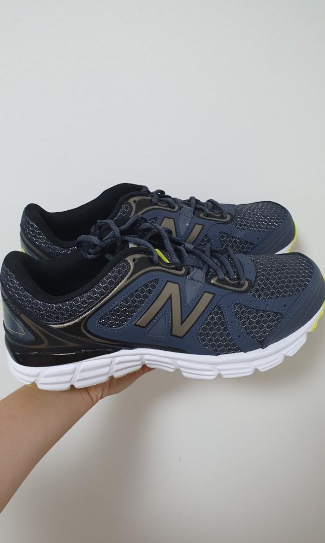 new balance shoes lowest price