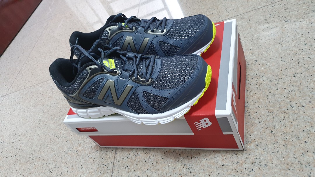 new balance shoes lowest price