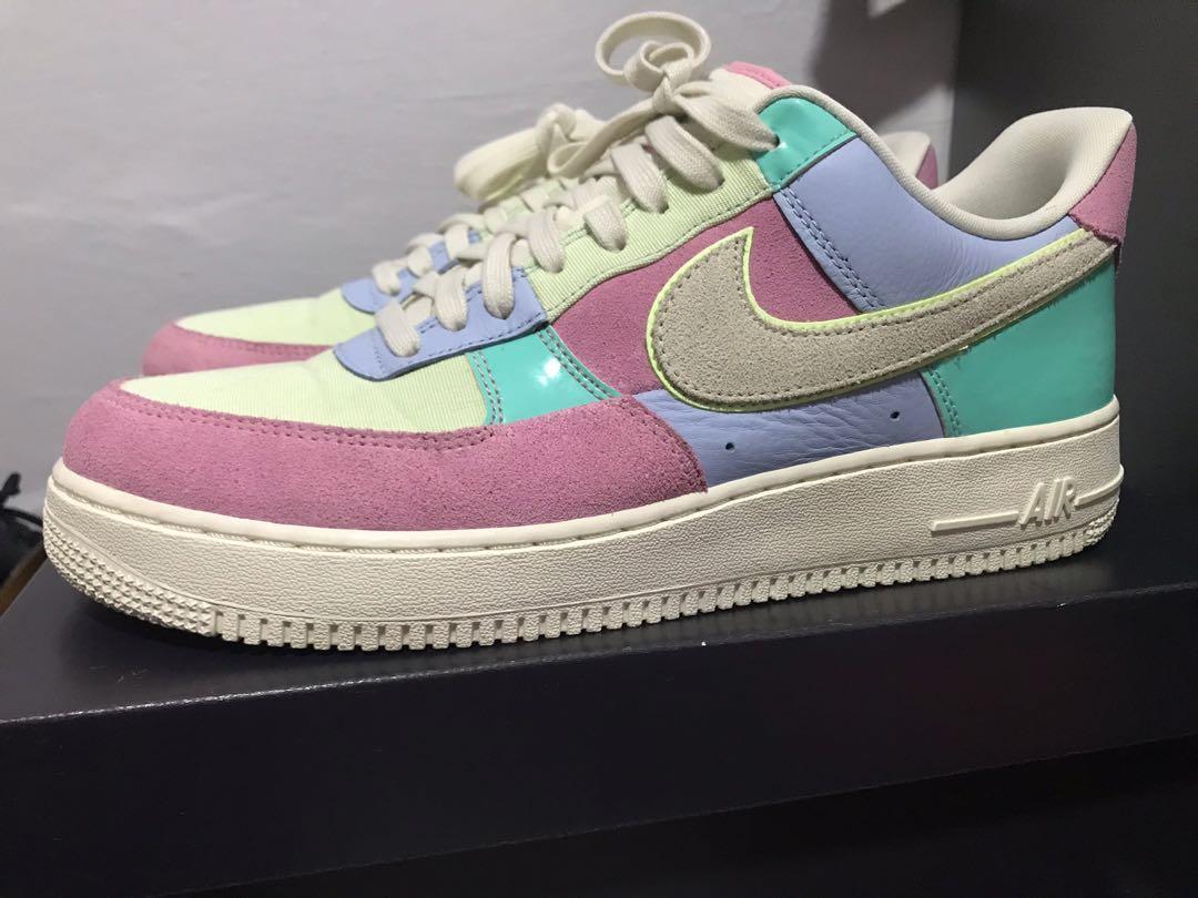 Nike easter pack 2019 deals