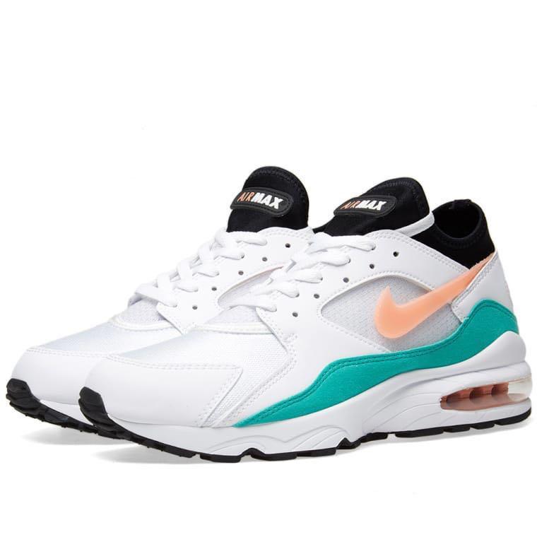 Nike Air Max 93
