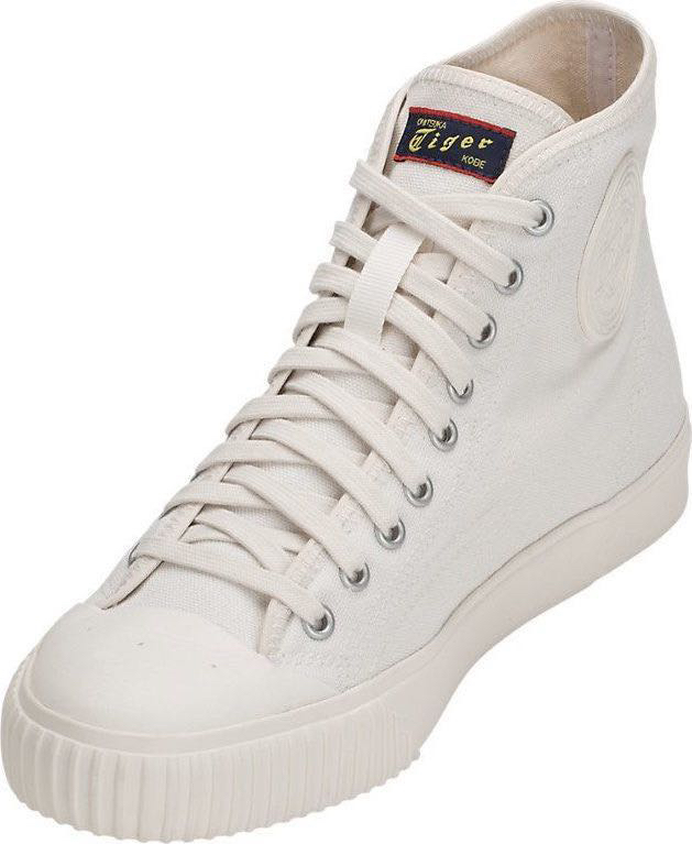 onitsuka basketball shoes