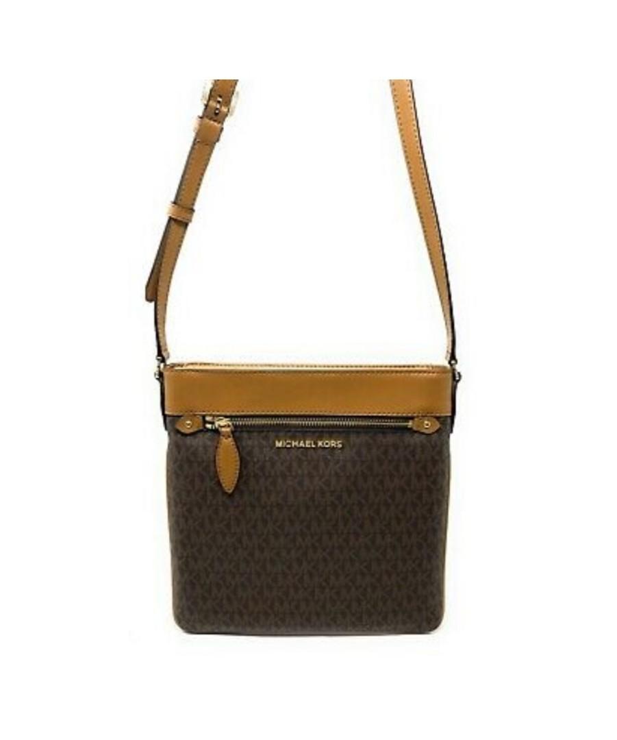 mk connie crossbody