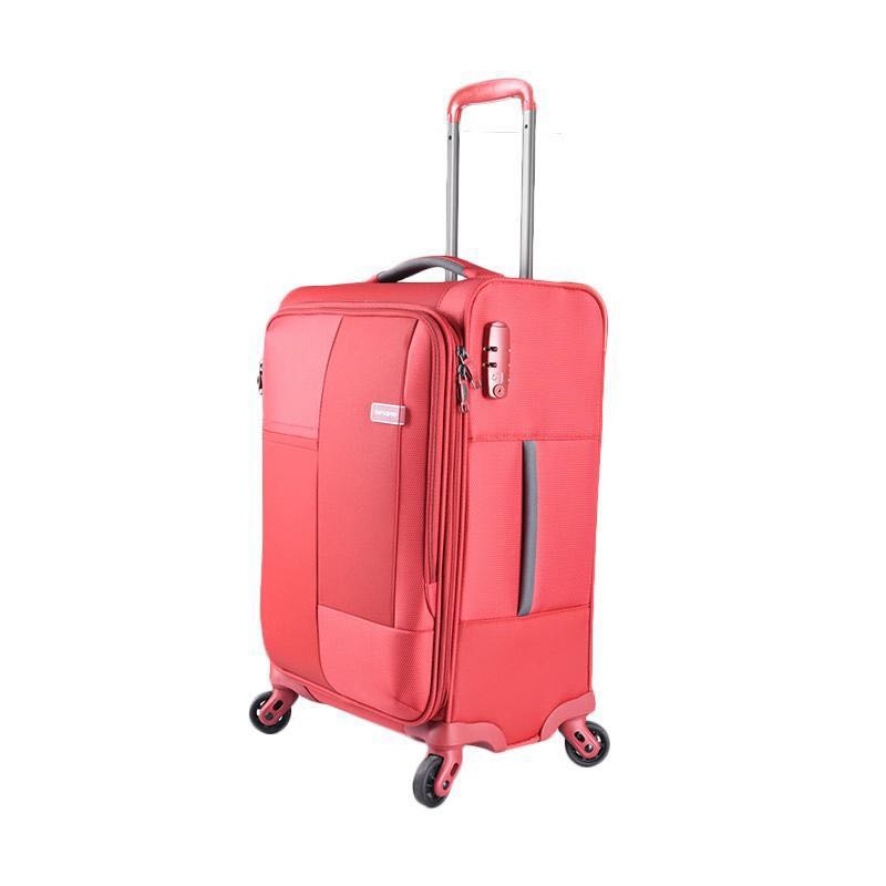 Samsonite cubix outlet