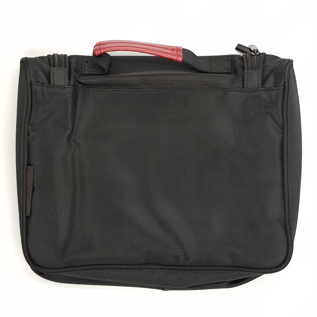 polo force bags