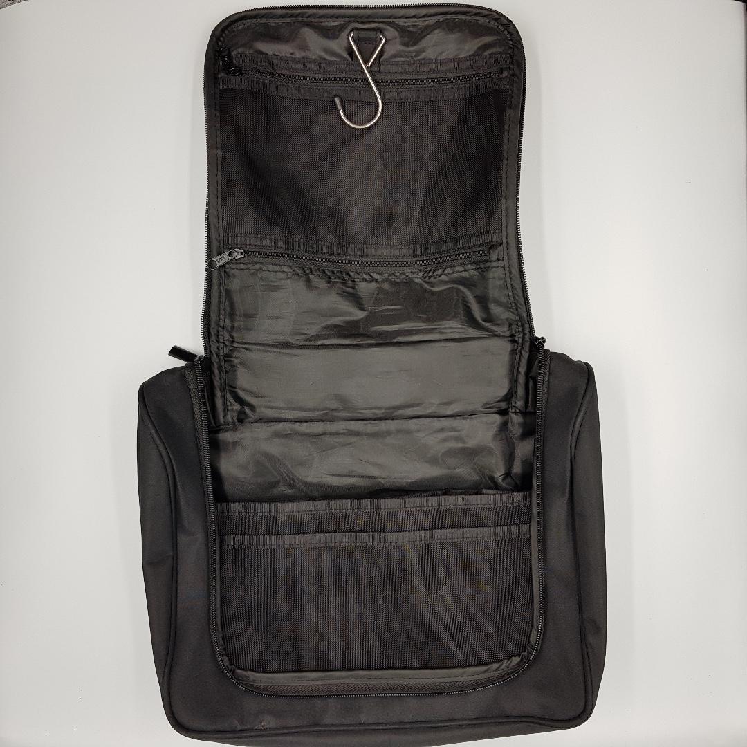 polo force bags