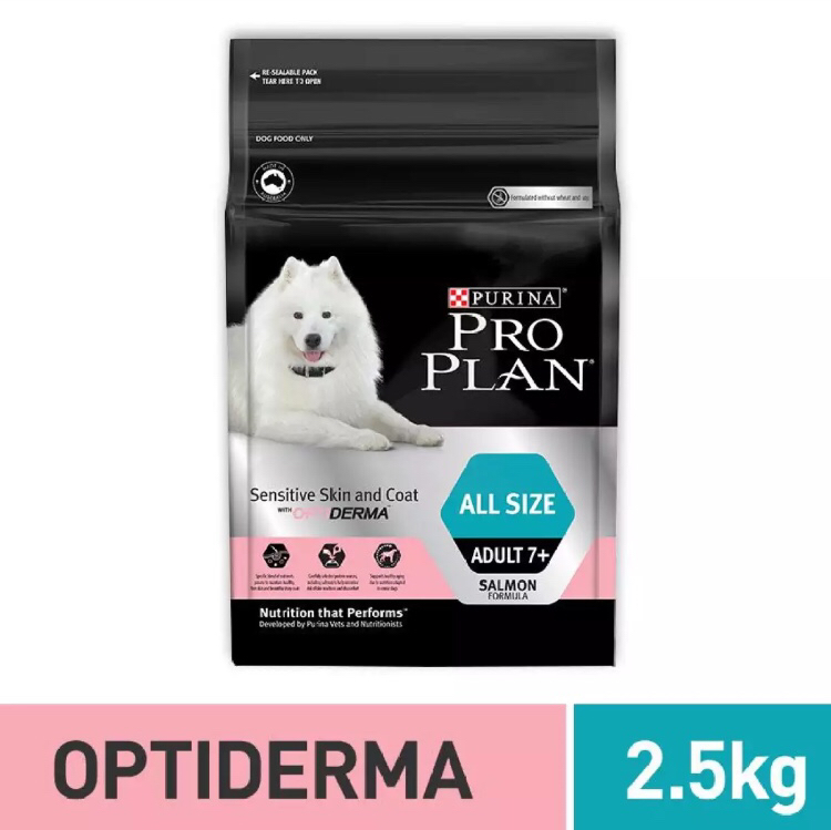Harga Makanan Kucing Proplan Murah