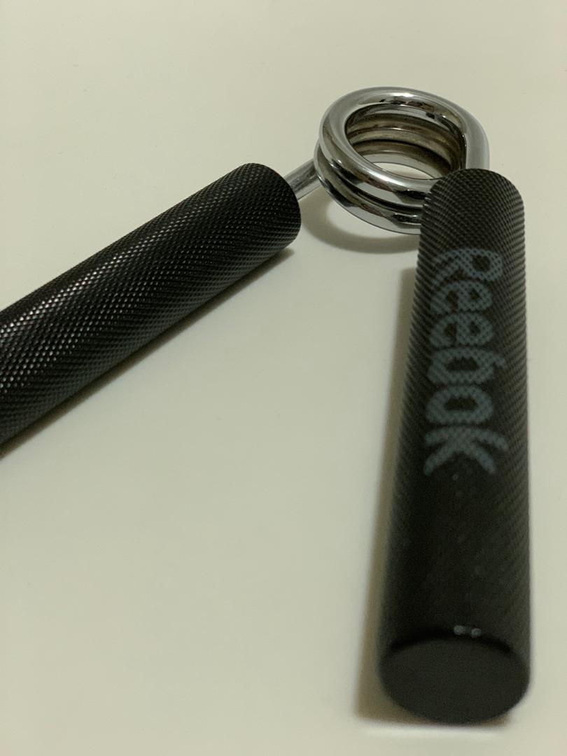 Reebok Grip Trainer