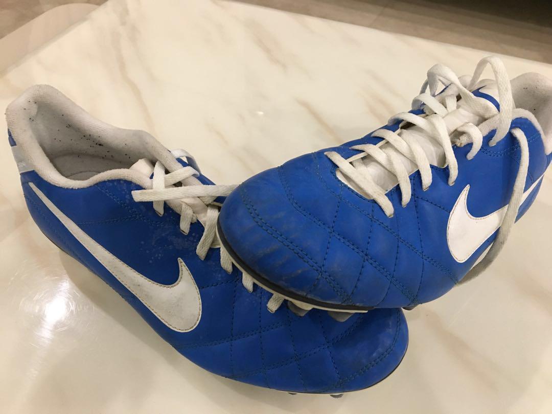 soccer boots sale