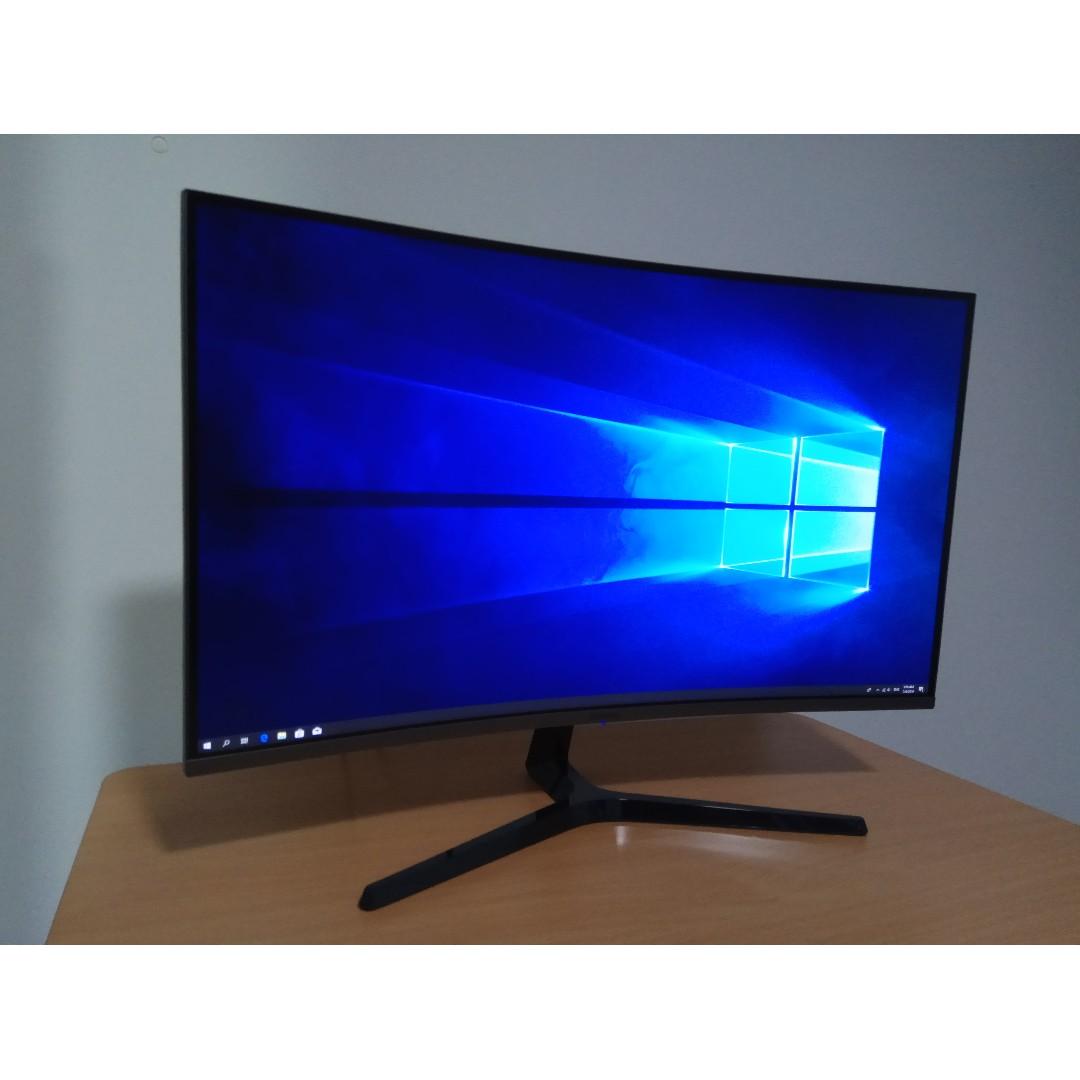 samsung-32-qhd-144hz-curved-monitor-32-inch-1440p-c32jg5x-computers