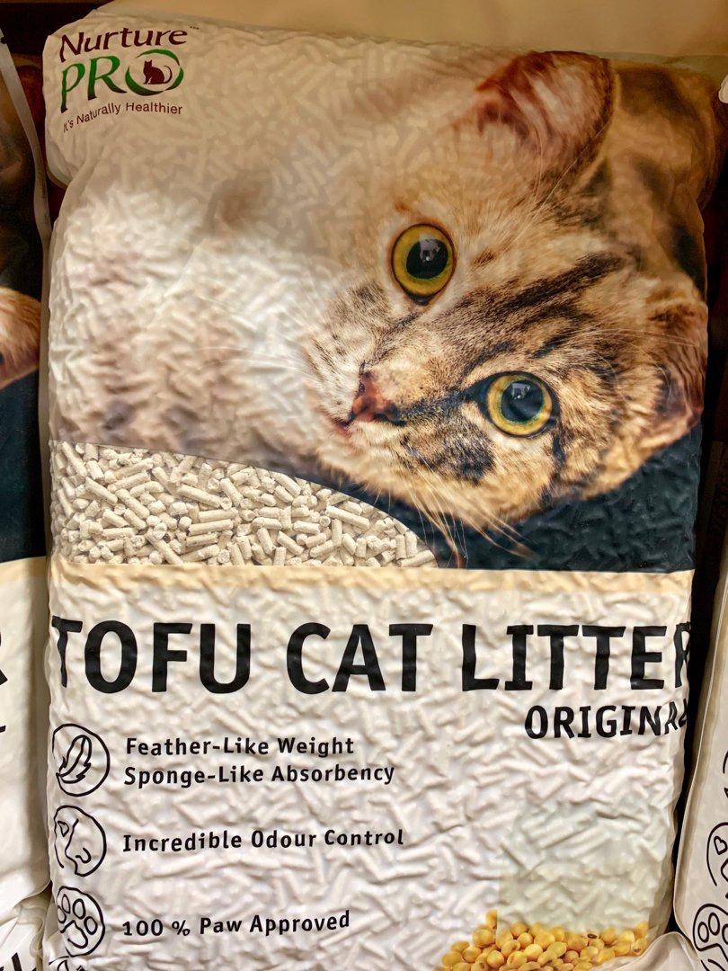 Cheapest Place For Cat Food 2024 leadctr