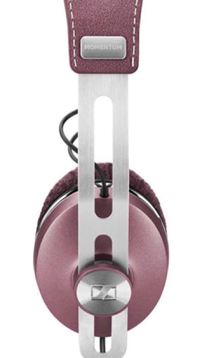 Sennheiser momentum 1.0 best sale