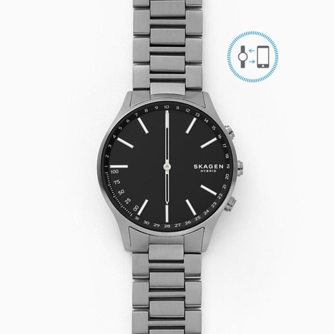 skt1305