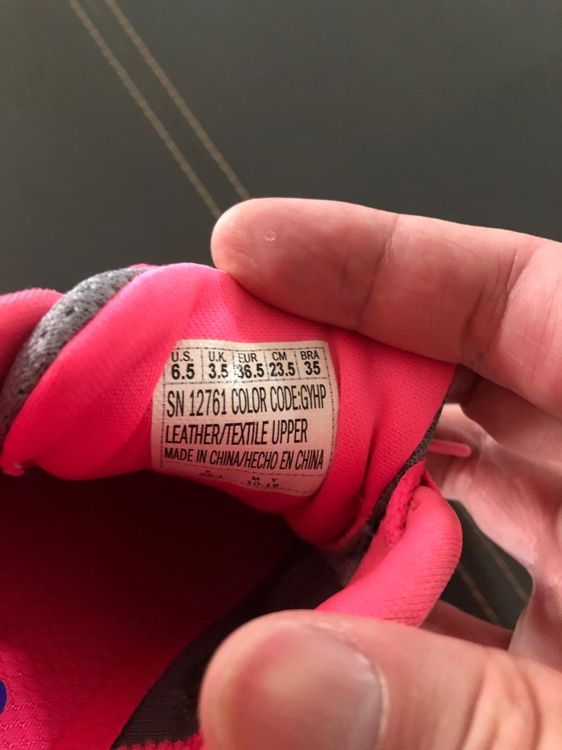 Skechers sn 12761 sales
