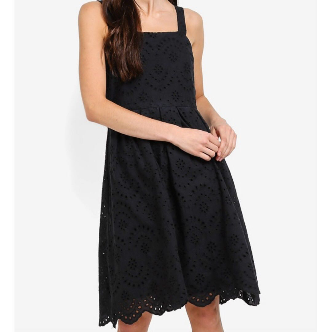 grey homecoming dresses short