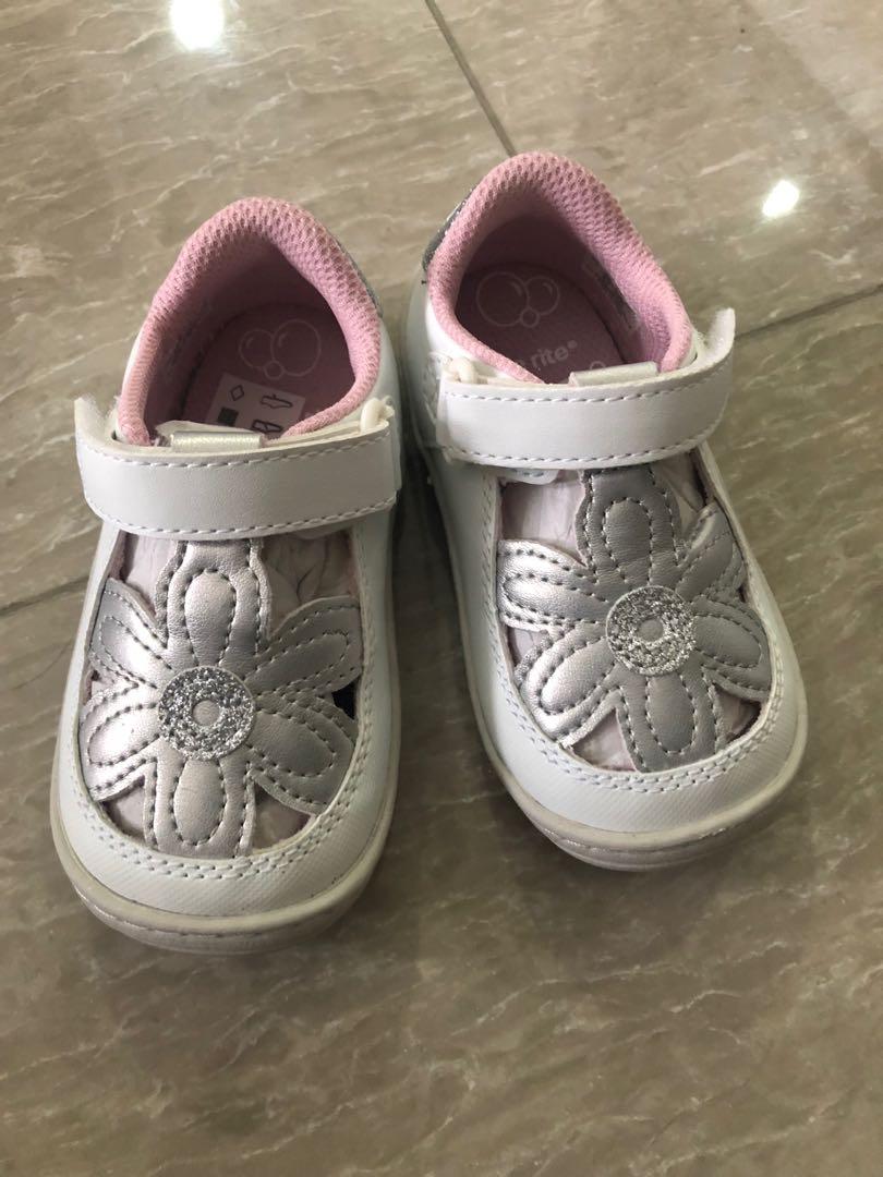 Stride hotsell rite daisy