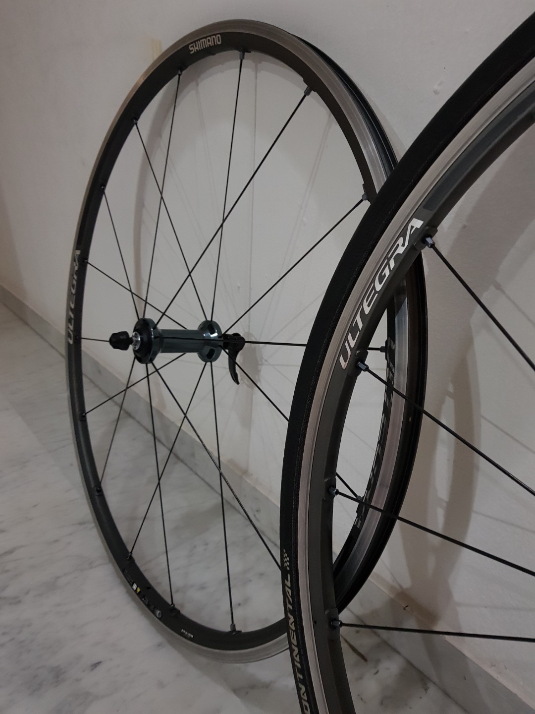 Ultegra 6800 wheelset sale