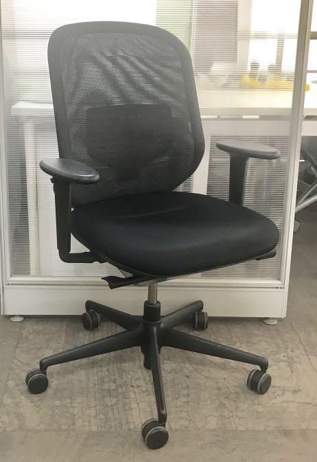 Vitra best sale medapal review