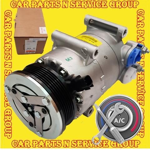 Volvo S60 11 1 6 T4 Volvo S80 11 1 6 T4 Volvo V60 12 1 6 T4 Behr Brand Compressor Car Air Con Workshop Services And Repair Car Accessories Accessories On Carousell Volvo S60 11 1 6 T4 Volvo S80 11 1 6 T4 Volvo V60 12 1 6 T4 Behr Brand Compressor Car Air Con Workshop Services And Repair Car Accessories Accessories On Carousell