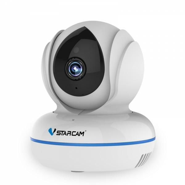 brinno front door peephole security camera shc500
