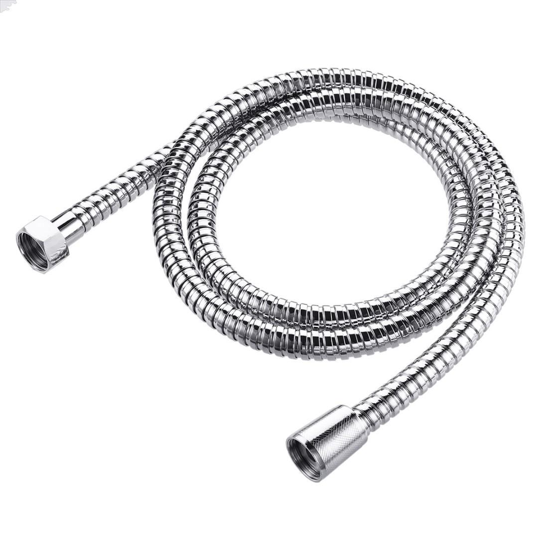 Wholesale  Bathroom Toilet 15m Stainless Steel Flexible Hose Pipe 1559537940 44c7e0ea0