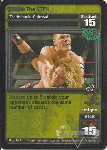 Dame discount 5 cena