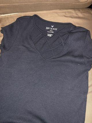 AMERICAN EAGLE OUTFITTERS Top