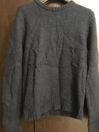 （分類：）位於 。 由 vchan008 提交（商品編號 159559229，圖片 1）。簡介： 。