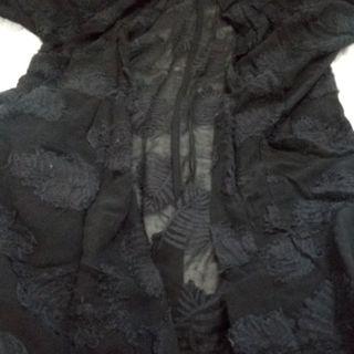 Arizia Cardigan