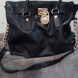 Mk hobo