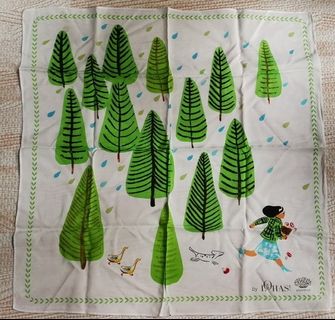 （分類：）位於 。 由 lvpndiy 提交（商品編號 232436349，圖片 1）。簡介： 。