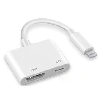 (Category: ) located in . Submitted by connectech (Listing ID 232455420, Image 1). Description: .
