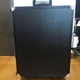 Trolley Makeup Carousell Philippines