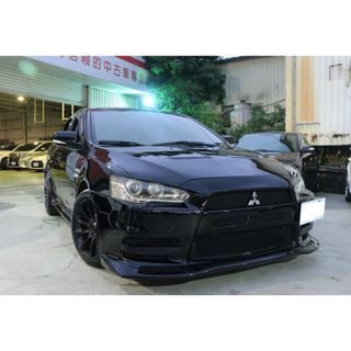 黑fortis Ptt Dcard討論與高評價網拍商品 21年9月 飛比價格