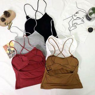 Sexy top