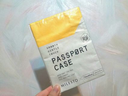 （分類：）位於 。 由 storeroom_hk 提交（商品編號 232508685，圖片 1）。簡介： 。