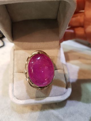 (Category: ) located in . Submitted by royal_treasure_trove (Listing ID 232510100, Image 1). Description: .