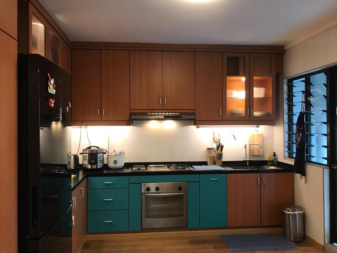 285B TOH GUAN ROAD, Property, Rentals, Room Rentals on Carousell