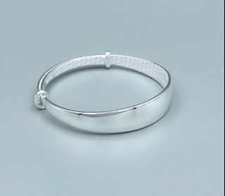 （分類：）位於 。 由 naranala 提交（商品編號 232533344，圖片 1）。簡介： 。