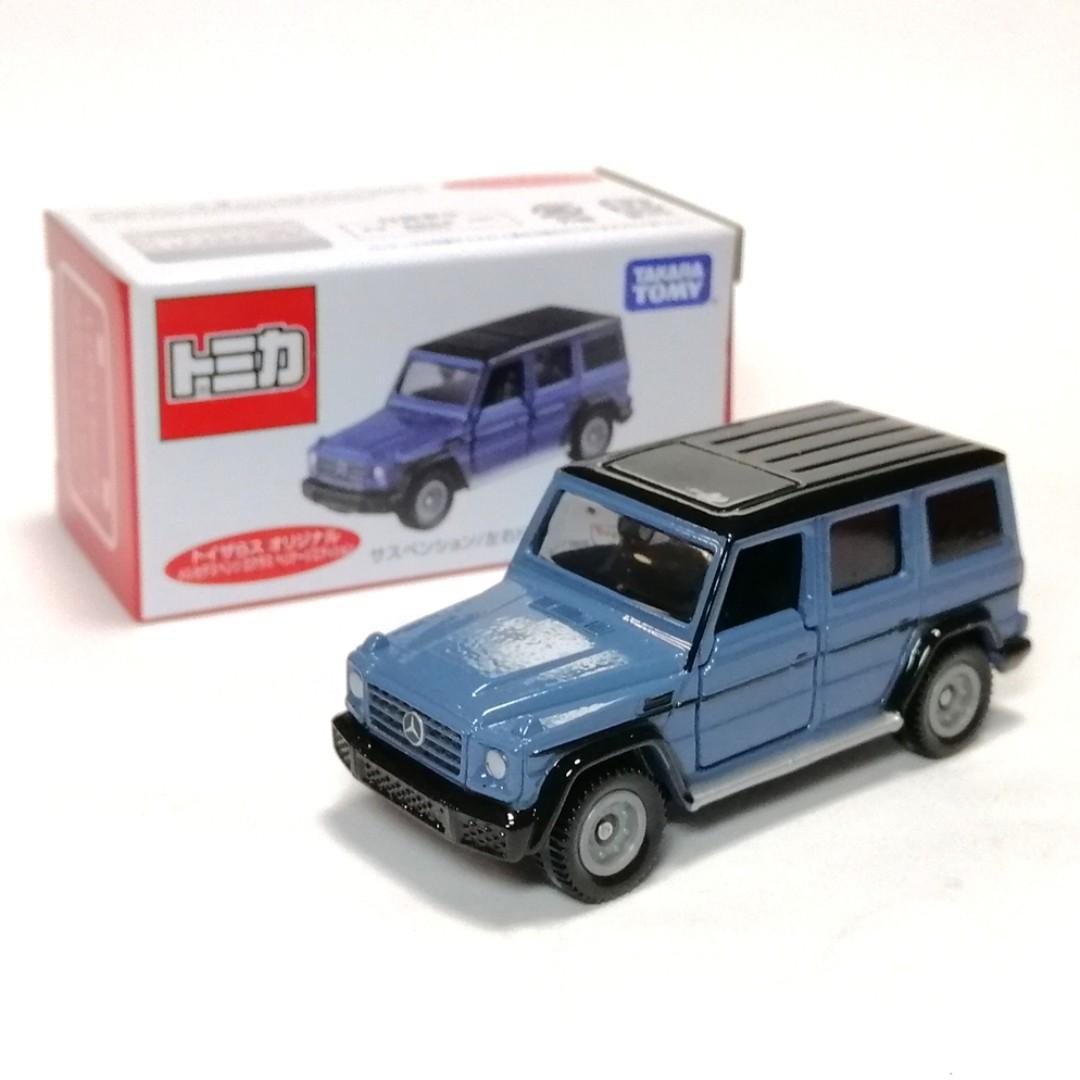 mercedes toys r us