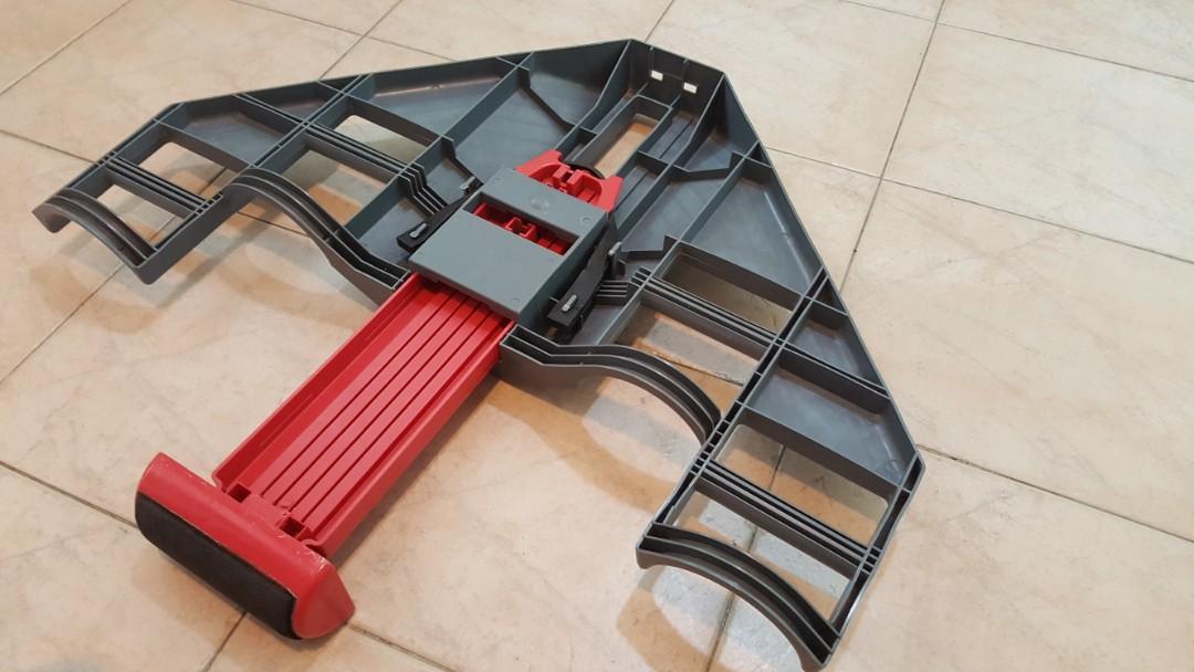 Abflex Exercise Equipment Sports Equipment Exercise Fitness Cardio