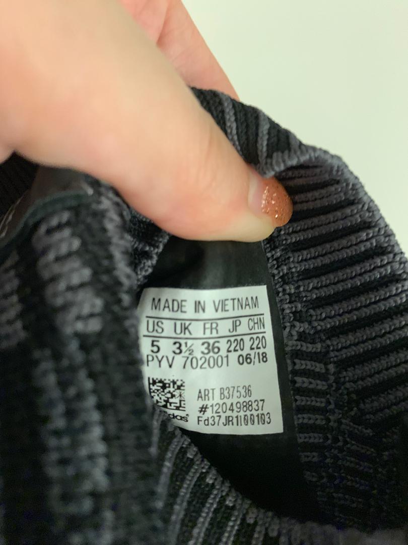 B37536 sale