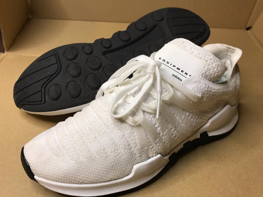 Adidas store eqt 97/17