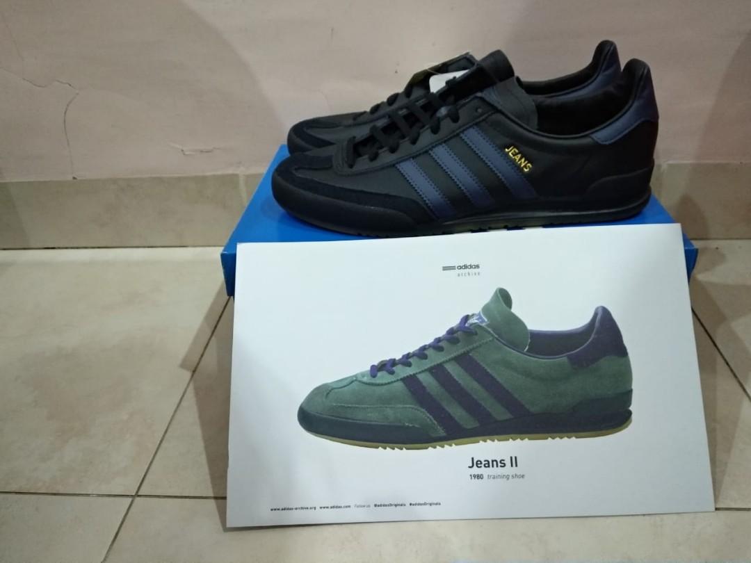 adidas samba 1980